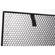 Kino Flo 90deg. Honeycomb Louver for Diva-Lite 200: Picture 2 thumbnail