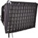 Kino Flo SnapGrid for FreeStyle 21, Diva-Lite 20, Select 20/21 and Celeb 250 Fixture, 40 Degree (Use with DFS-CE200-S and DFS-FS21-S SnapBag) 