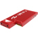 Kinefinity KineMAG Nano SSD: Picture 1 thumbnail