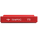 Kinefinity KineMAG Nano SSD: Picture 4 thumbnail