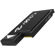 Kinefinity KineMAG Nano Body: Picture 3 thumbnail