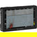 Kinefinity KineMON 5U II: Picture 1 thumbnail