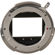 Kinefinity E Mounting Adapter: Picture 1 thumbnail