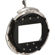 Kinefinity E Mounting Adapter: Picture 2 thumbnail