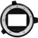 Kinefinity EF Mounting Adapter Mark 3: Picture 1 thumbnail