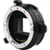 Kinefinity EF Mounting Adapter Mark 3: Picture 2 thumbnail
