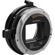 Kinefinity EF Mounting Adapter Mark 3: Picture 3 thumbnail