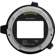 Kinefinity EF Mounting Adapter Mark 3: Picture 5 thumbnail