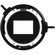 Kinefinity LPL Mounting Adapter: Picture 3 thumbnail