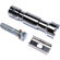 Kino Flo Junior Pin Assembly for Yoke, 2...: Picture 1 thumbnail