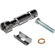 Kino Flo Junior Pin Assembly for Yoke, 2...: Picture 2 thumbnail