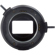 Kinefinity PL Mounting Adapter II: Picture 1 thumbnail