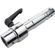 Kino Flo Vistabeam 63 Center Hanging Ada...: Picture 3 thumbnail