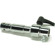 Kino Flo Vistabeam 63 Center Hanging Ada...: Picture 1 thumbnail
