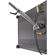 Kino Flo Vistabeam 63 Center Hanging Ada...: Picture 2 thumbnail