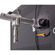 Kino Flo Vistabeam 63 Junior Hanging Ada...: Picture 2 thumbnail