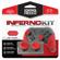 Kontrolfreek Galaxy Kit Switch: Picture 2 thumbnail