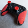 Kontrolfreek Galaxy Kit Switch: Picture 1 thumbnail