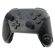 Kontrolfreek Galaxy Kit Switch: Picture 1 thumbnail