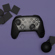 Kontrolfreek Galaxy Kit Switch: Picture 2 thumbnail