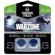 Kontrolfreek Warzone Kit: Picture 8 thumbnail
