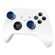 Kontrolfreek Warzone Kit: Picture 3 thumbnail