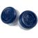 Kontrolfreek Warzone Kit: Picture 4 thumbnail