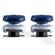 Kontrolfreek Warzone Kit: Picture 5 thumbnail