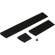 Kino Flo 4-Bank Fixture Wire Channel Rep...: Picture 1 thumbnail