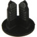 Kino Flo 4-Bank Fixture Wire Channel Rep...: Picture 2 thumbnail