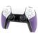 Kontrolfreek Performance Grips: Picture 1 thumbnail