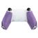 Kontrolfreek Performance Grips: Picture 2 thumbnail