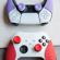 Kontrolfreek Performance Grips: Picture 3 thumbnail