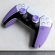 Kontrolfreek Performance Grips: Picture 4 thumbnail