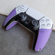 Kontrolfreek Performance Grips: Picture 5 thumbnail