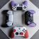 Kontrolfreek Performance Grips: Picture 6 thumbnail