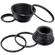K&F Concept Filter Ring Adapter Set w/9x...: Picture 2 thumbnail