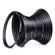 K&F Concept Filter Ring Adapter Set w/9x...: Picture 3 thumbnail