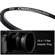 K&F Concept Filter Ring Adapter Set w/9x...: Picture 4 thumbnail