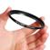 K&F Concept Filter Ring Adapter Set w/9x...: Picture 7 thumbnail