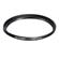 K&F Concept Filter Ring Adapter Set w/9x...: Picture 8 thumbnail