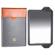 K&F Concept X-PRO Square GND Filter: Picture 1 thumbnail
