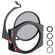 K&F Concept X-PRO Filter Holder: Picture 8 thumbnail