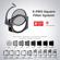 K&F Concept X-PRO Filter Holder: Picture 2 thumbnail