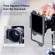 K&F Concept X-PRO Filter Holder: Picture 4 thumbnail