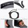 K&F Concept X-PRO Filter Holder: Picture 6 thumbnail