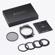 K&F Concept X-PRO Filter Holder: Picture 7 thumbnail