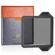 K&F Concept X-PRO Square ND Filter: Picture 1 thumbnail