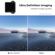 K&F Concept X-PRO Square ND Filter: Picture 5 thumbnail