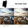 K&F Concept X-PRO Square ND Filter: Picture 6 thumbnail